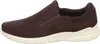 Chaussures Ecco Irving Slip On 51164402178 Voir les images du produit 12