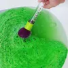 Zimpli Kids Magic Baff bomb brush Náhled obrázku produktu 8