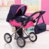 Bayer Design 13654AA City Star v moderním designu Náhled obrázku produktu 22