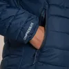 Craghoppers Complite Ix Jacke Blau S Damen Blau S Produktbild-Vorschau 4