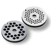 Bosch MUZ45LS1 Lochscheibensatz 3/6mm Produktbild-Vorschau 2