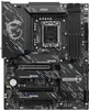 MSI Z890 Gaming Plus Wifi            (Z890,S1851,ATX,DDR5) Podgląd zdjęcia produktu 2