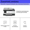 HP OfficeJet Pro 8132e All-in-One Printer Produktbild-Vorschau 9