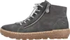 Rieker Sneaker Sneaker en similicuir Voir les images du produit 2