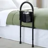 Ringhiera per letto per anziani Clanmacy ringhiera per Anteprima dell’immagine prodotto 6