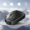 Repose-souris avec curseur de souris, Home Office, Travail Voir les images du produit 1