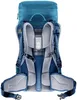 Deuter Fox 30L, Interne frame, Bovenkant opening, Wandelen, Productafbeelding-voorbeeld 2