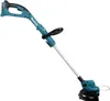 Akumulatorowa podkaszarka do trawy Makita DUR 193 RF2 18 V Podgląd zdjęcia produktu 5