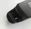 Shimano STEPS BT-E8010 Rahmenakku 504 Wh Produktbild-Vorschau 14