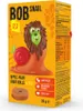 EAT & PLAY APFEL-BIRNE-SNACK-ROLL MIT SPIELZEUG, Produktbild-Vorschau 3