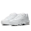 Nike Schuhe Air Max 95 Essential, CT1268100 Produktbild-Vorschau 3