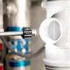 Endoskopická kamera - 50 m - Ø23 mm | SBS-EC-500 Náhled obrázku produktu 5