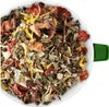 Gute Laune Kräutertee, lose, intensiver Geschmack, lecker Produktbild-Vorschau 1