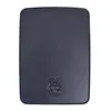 Raspberry RPI4 CASE BLK/GRY Raspberry Gehäuse Original für Anteprima dell’immagine prodotto 22