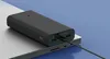 Xiaomi Mi 50w Power Bank 20000mAh Lithium-Ion (Li-Ion) Náhled obrázku produktu 10