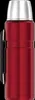 THERMOS STAINLESS KING, fľaša na nápoje, objem 1,20 l, Náhľad obrázku produktu 4