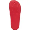Jako Jakolette Badeschuhe - Rot Produktbild-Vorschau 4
