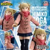 My Hero Academia Glitter & Glamours PVC Statue Himiko Toga Podgląd zdjęcia produktu 10