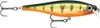 Rapala® BX Minnow® - Farbe P 70 mm - BXM07 Produktbild-Vorschau 1