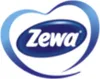 Zewa Küchenrollen WISCH&WEG Reinweiss 2-lagig, 16 Rollen Produktbild-Vorschau 2