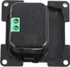 C-Line Presto Inprojal CBE Gniazdo USB A i C 12 / 24 V Podgląd zdjęcia produktu 5