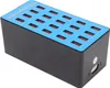 Ładowarka USB Wiele 20 portów, 100 W Szybka ładowarka 5 V Podgląd zdjęcia produktu 1