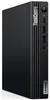 Lenovo ThinkCentre M75q Gen 5 (12RQ000XGE), Mini-PC, (ohne Produktbild-Vorschau 13