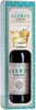 Lustau Vermut White 15% Vol. 0,75l en boîte cadeau avec Voir les images du produit 2
