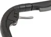 BABY JOGGER CITY Select LUX Erweiterbarer Kinderwagen Produktbild-Vorschau 10