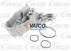 VAICO Kühlmittelpumpe Wasserpumpe für FIAT Ducato Produktbild-Vorschau 1