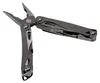 Leatherman Sidekick, acier inoxydable, acier inoxydable, 97 Voir les images du produit 7