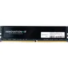 Innovation IT 3200 16GB Modulo Memoria DDR4 Anteprima dell’immagine prodotto 1