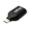ROLINE Display Adapter USB Typ C - VGA Produktbild-Vorschau 3