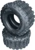 Reifen 2x 18x9.50-8 33F JUNKAI, NHS, 4PR Produktbild-Vorschau 1