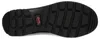 Ara Shoes Saas-Fee Stiefel, Gore-Tex, HighSoft, profilierte Produktbild-Vorschau 5