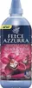 Felce Azzurra Black Orchid Weichspülerkonzentrat 900 ml - Produktbild-Vorschau 2