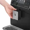 WMF 860L Perfection Kaffeevollautomat Produktbild-Vorschau 15