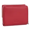 Picard Geldbörse Bali 1 9 x 10 x 3 Produktbild-Vorschau 9