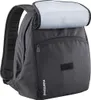 Mantona Elements 10 Outdoor Fotorucksack, leichter Produktbild-Vorschau 3