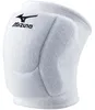 Ginocchiere Mizuno VS1 Compact per pallavolo Z59SS892 01 Anteprima dell’immagine prodotto 1