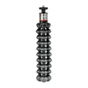 Joby GorillaPod 500 - Treppiede Anteprima dell’immagine prodotto 9