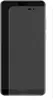 2x Panzerfolie für Huawei P20 FULL-COVER HYDROGEL Produktbild-Vorschau 4