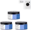 Astropet AstroPet Lufterfrischer für Katzentoilette Mercury Produktbild-Vorschau 1