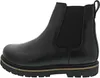 Birkenstock Schuhe Highwood, 1025781 Produktbild-Vorschau 16
