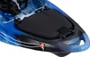 TOP Angebot Galaxy Kayaks Supernova Junior, Farbe Galaxy Produktbild-Vorschau 12