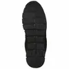 Spalding Referee Basketballschuhe Schwarz EU 44 Mann Produktbild-Vorschau 13