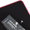 Titanwolf RGB herná podložka pod myš, podložka pod myš XL Náhľad obrázku produktu 3