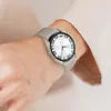 Cinturino Samsung ET-SHR93SAEGEU D-Buckle Hybrid Eco Anteprima dell’immagine prodotto 5