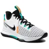 Scarpe Nike Lebron Witness V, CQ9380100 Anteprima dell’immagine prodotto 18