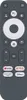 STRONG SRT41 TV Media Player Ultra HD (4K) Produktbild-Vorschau 13